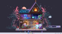 Desk Paws screenshot, image №4217840 - RAWG
