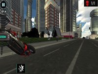 Sniper 3D Kill Shot screenshot, image №2113018 - RAWG
