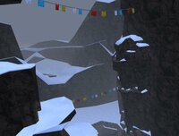 PyraMaze screenshot, image №2655983 - RAWG