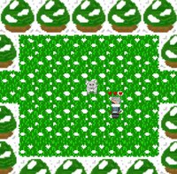 ICE QUEST screenshot, image №2286173 - RAWG