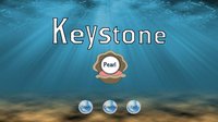 Keystone Pearl screenshot, image №1305698 - RAWG