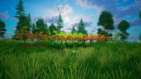 My Money Grows On Trees screenshot, image №4248653 - RAWG