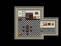 Landgang screenshot, image №1942628 - RAWG