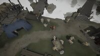 Ashen Knights: Foreshadow screenshot, image №4033510 - RAWG