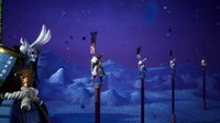 Bygone Dreams: Prophecy screenshot, image №4199272 - RAWG