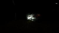 The Paddock screenshot, image №4211770 - RAWG