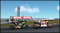 MotoGP 13 screenshot, image №96891 - RAWG