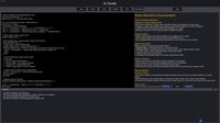 Observe screenshot, image №4202372 - RAWG