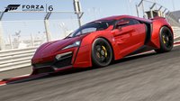 Forza Motorsport 6 screenshot, image №214979 - RAWG