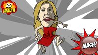 Game the Vote 2024 Red Edition screenshot, image №4150591 - RAWG