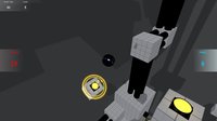 Marble Boi screenshot, image №2106096 - RAWG