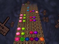 Game Over - A Musical RPG?? screenshot, image №4187868 - RAWG