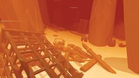 A Merchant's Promise screenshot, image №4178015 - RAWG