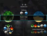 Estellium Legends screenshot, image №1807854 - RAWG