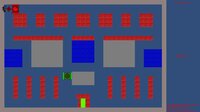 K-Tank screenshot, image №3832549 - RAWG