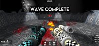 Mosh Pit (itch) screenshot, image №1046473 - RAWG