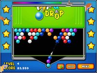 Pop & Drop screenshot, image №405068 - RAWG