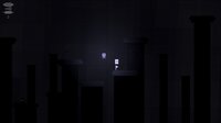 PHOTOBIA: Tales from the Dark screenshot, image №4177892 - RAWG