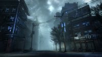 Silent Hill: Downpour screenshot, image №284888 - RAWG