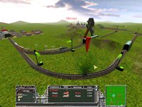 Train Empire screenshot, image №438531 - RAWG