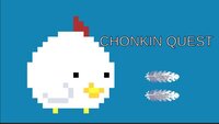 ChonkinQuest screenshot, image №3288531 - RAWG
