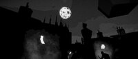 Night Feed screenshot, image №2508463 - RAWG