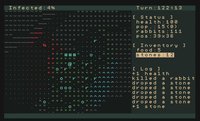 Infected Island screenshot, image №2307579 - RAWG
