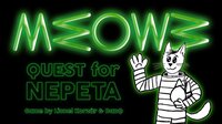 MEOW3: Quest for Nepeta screenshot, image №3101403 - RAWG