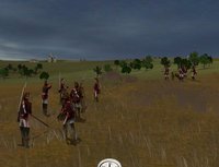 HistWar: Les Grognards screenshot, image №436613 - RAWG