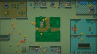 The Prison screenshot, image №1884893 - RAWG