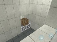 Way Out VR screenshot, image №2254810 - RAWG