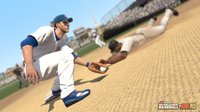 Major League Baseball 2K10 screenshot, image №544213 - RAWG