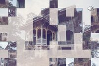 Abandoned Houses Puzzles screenshot, image №3356625 - RAWG