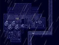 WANDERLOST screenshot, image №2365381 - RAWG