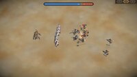 Kingdom Ascension screenshot, image №4232684 - RAWG