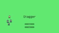 Stagger (MoraraMora) screenshot, image №3601643 - RAWG
