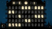 Hotel Zzzz screenshot, image №2590899 - RAWG
