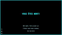 Le Nouveau Jeu - Les Chroniques d'OPERA [FR] screenshot, image №3404320 - RAWG