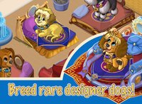 Tap Pet Shop screenshot, image №913948 - RAWG