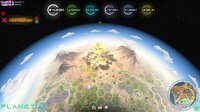 PlanetX screenshot, image №4191863 - RAWG