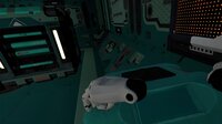 Dofamine VR screenshot, image №4163350 - RAWG