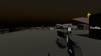 Up In Flames screenshot, image №1290784 - RAWG