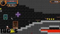 Reaper History screenshot, image №2781369 - RAWG