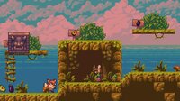 Furry Gladiators screenshot, image №3159646 - RAWG