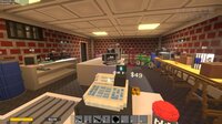 Storage Looter screenshot, image №4165059 - RAWG