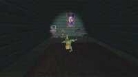 King K Roller 2 screenshot, image №2860739 - RAWG