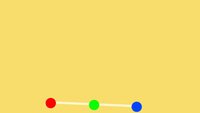 Rhythm Game Prototype (Nycelly) screenshot, image №2748169 - RAWG