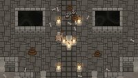 The Legendary Heroin screenshot, image №2483061 - RAWG