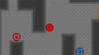Disguises Everywhere screenshot, image №3089346 - RAWG