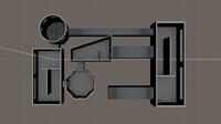 3DGallery-163 screenshot, image №3184243 - RAWG